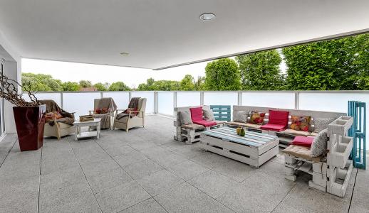 For sale Esbly 1 room 21 m2 Seine et marne (77450) photo 2
