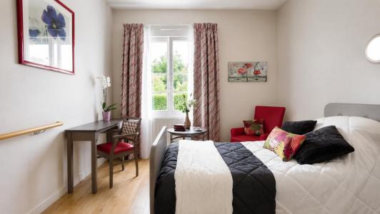 For sale Esbly 1 room 21 m2 Seine et marne (77450) photo 3