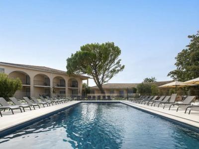Annonce Vente Appartement Avignon 84