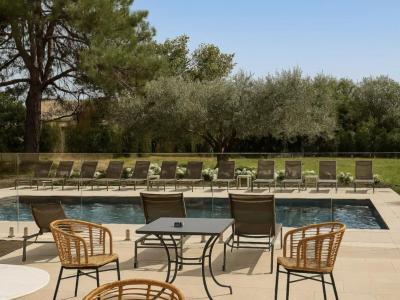 Acheter Appartement 17 m2 Avignon