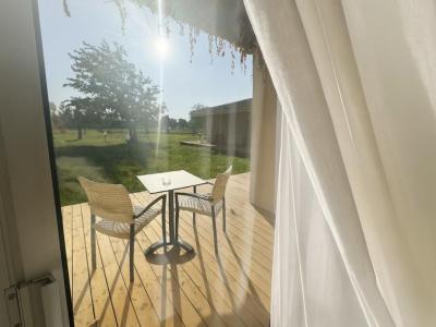 Acheter Appartement Avignon Vaucluse