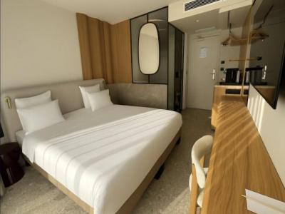 Acheter Appartement Avignon 57180 euros