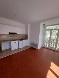 Louer Appartement Perpignan Pyrenees orientales