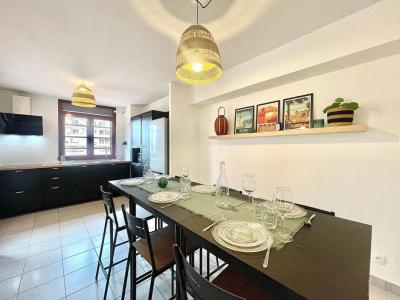 Annonce Location 4 pi�ces Appartement Perpignan 66
