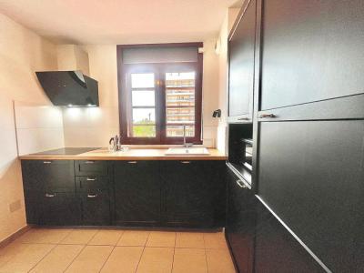 Louer Appartement Perpignan 907 euros