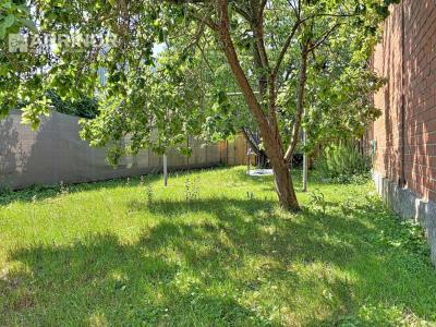 For sale Lambersart 6 rooms 158 m2 Nord (59130) photo 1