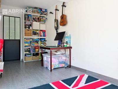 For sale Lambersart 6 rooms 158 m2 Nord (59130) photo 4
