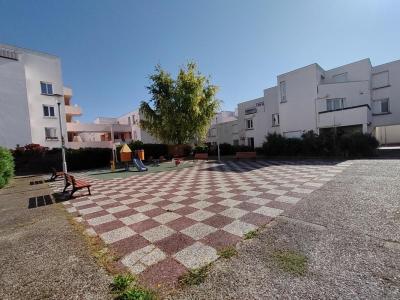 For sale Compiegne 3 rooms 68 m2 Oise (60200) photo 0
