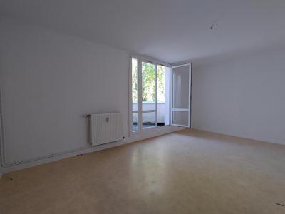 Annonce Vente 3 pi�ces Appartement Compiegne 60