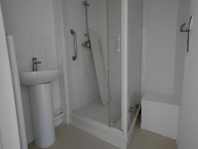 Acheter Appartement Compiegne Oise