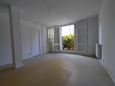 Annonce Vente 2 pi�ces Appartement Compiegne 60
