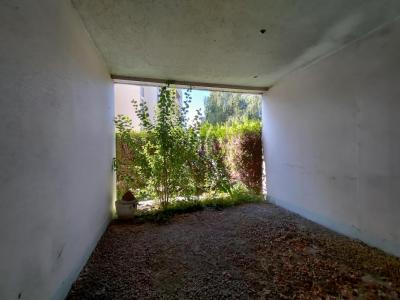 Acheter Appartement Compiegne Oise