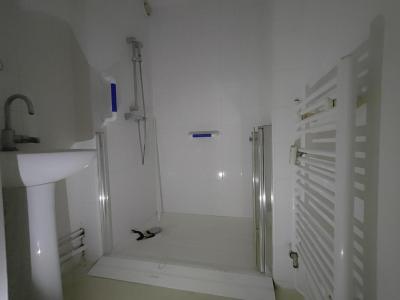 Acheter Appartement Compiegne 100000 euros