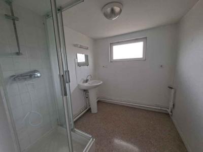 Annonce Vente 3 pi�ces Maison Sanvignes-les-mines 71