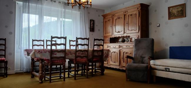 Acheter Maison Raddon-et-chapendu 165360 euros