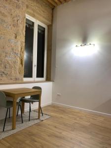 Annonce Location Appartement Lyon-4eme-arrondissement 69