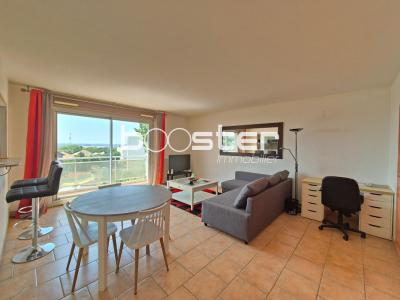 Acheter Appartement 65 m2 Toulouse