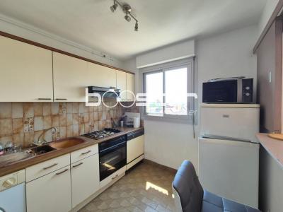 Acheter Appartement Toulouse 290000 euros