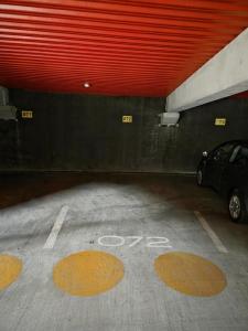 Annonce Vente Parking Tourcoing 59