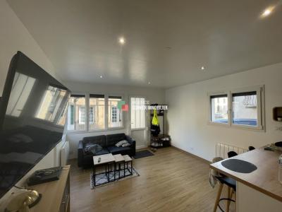 Annonce Location 2 pi�ces Appartement Acigne 35
