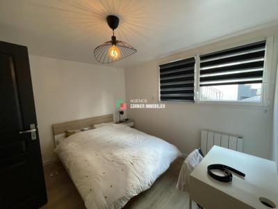 Louer Appartement 41 m2 Acigne