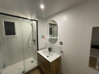 Louer Appartement Acigne Ille et vilaine