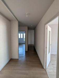 Annonce Location 3 pi�ces Appartement Tonnerre 89
