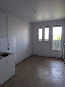 Louer Appartement 77 m2 Tonnerre