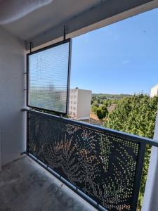 Louer Appartement Tonnerre Yonne