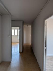 Annonce Location 3 pi�ces Appartement Tonnerre 89