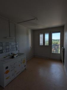 Louer Appartement 79 m2 Tonnerre