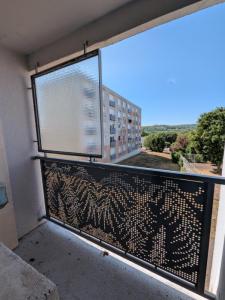 Louer Appartement Tonnerre Yonne