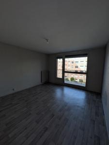 Louer Appartement Tonnerre 589 euros