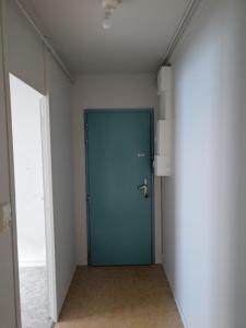 For rent Avallon 4 rooms 88 m2 Yonne (89200) photo 0