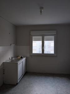 Annonce Location 4 pi�ces Appartement Avallon 89