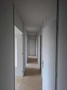 Louer Appartement 88 m2 Avallon