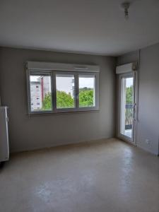 Louer Appartement Avallon 641 euros