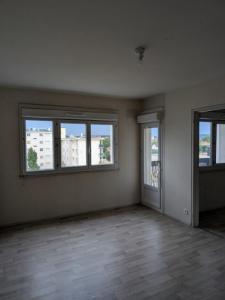 Annonce Location 5 pi�ces Appartement Avallon 89
