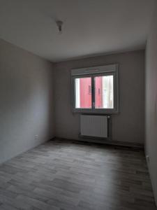 Louer Appartement 95 m2 Avallon