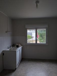 Louer Appartement Avallon Yonne