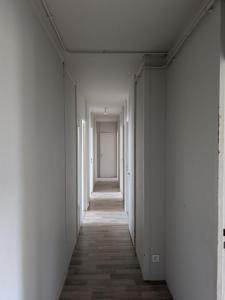 Louer Appartement Avallon 719 euros