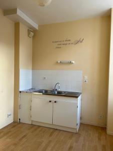 Annonce Location 3 pi�ces Appartement Vermenton 89