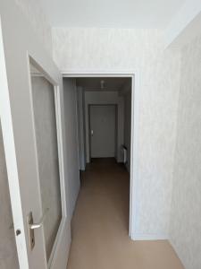 For rent Tanlay 3 rooms 63 m2 Yonne (89430) photo 0