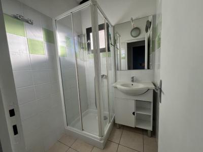 Louer Appartement Pietrosella Corse