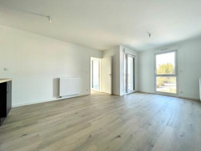 Annonce Location 2 pi�ces Appartement Rennes 35