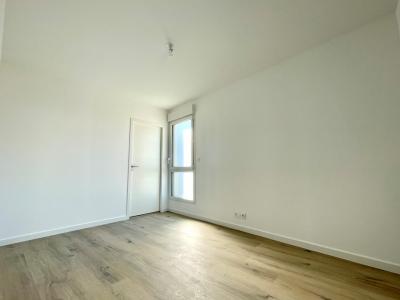 Louer Appartement Rennes 649 euros