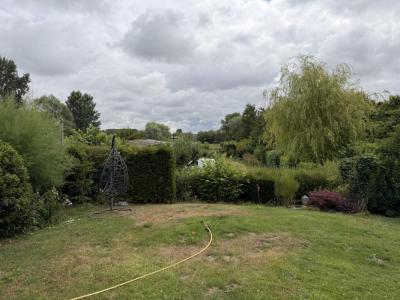 For sale Merlimont 8 rooms 173 m2 Pas de calais (62155) photo 2