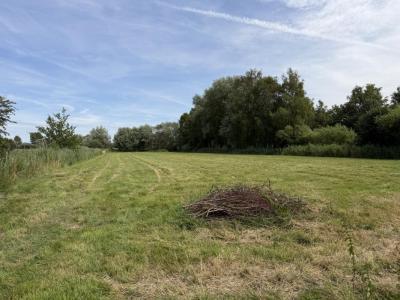 For sale Merlimont 8 rooms 173 m2 Pas de calais (62155) photo 4