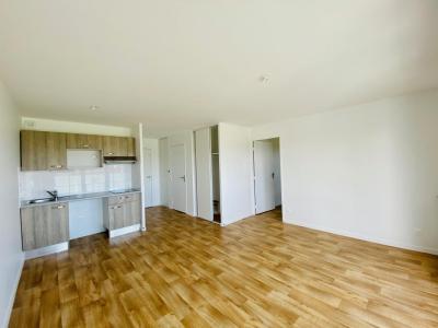 Annonce Location 2 pi�ces Appartement Vannes 56