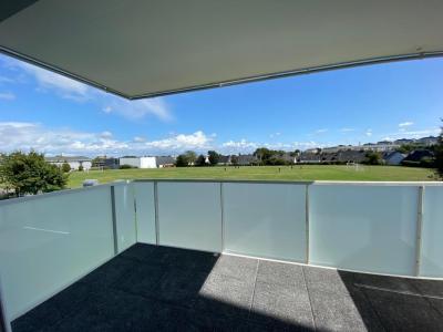 Louer Appartement Vannes 481 euros